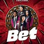 bet перевод